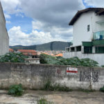 Terreno à venda em Jardim Guapira, São Paulo, SP
