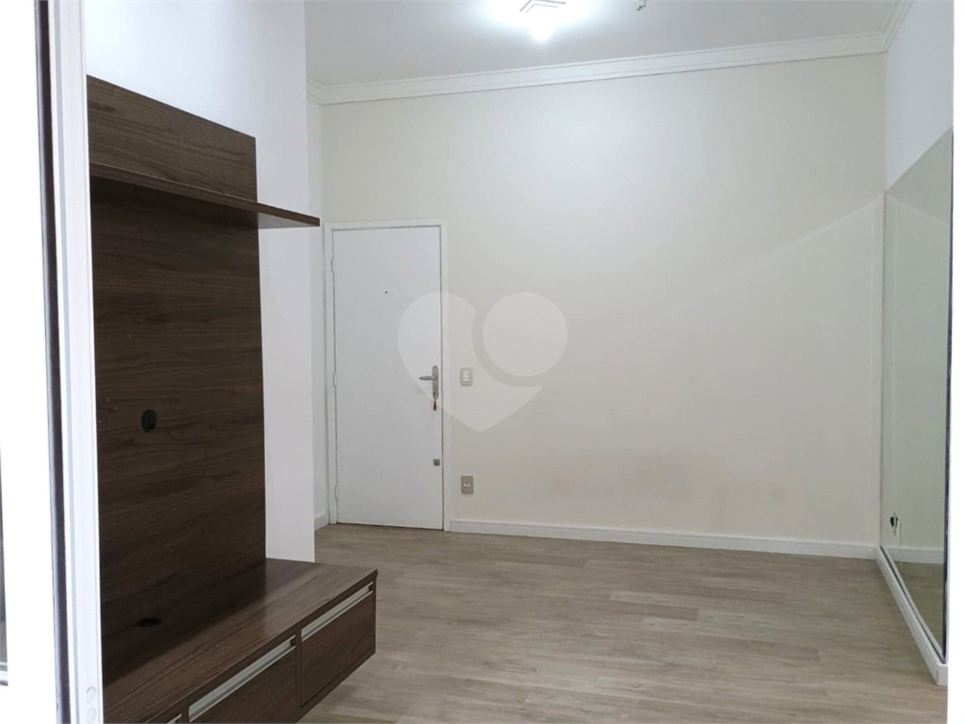 Apartamento à venda com 2 quartos em Parque Industrial Lagoinha, Ribeirão Preto, SP