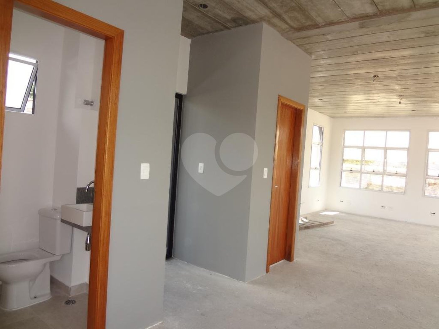 Prédio para alugar em Vila Guilherme, São Paulo, SP