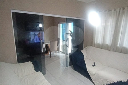 Casa à venda com 3 quartos, sendo 1 suíte, em Campo Grande, Rio de Janeiro, RJ