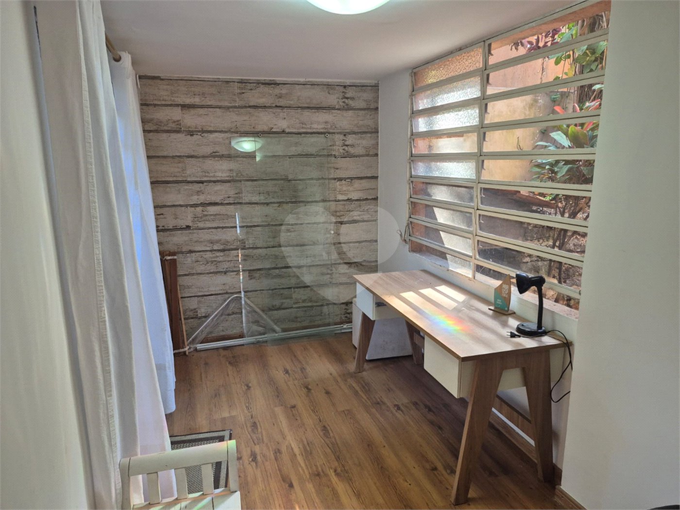 Casa à venda com 4 quartos, sendo 1 suíte, em Tremembé, São Paulo, SP