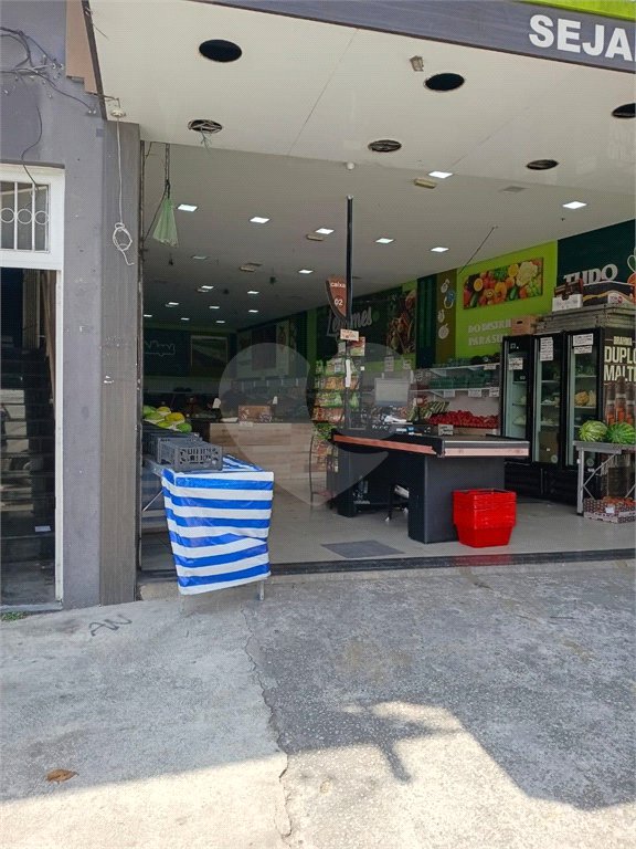Salão à venda em Vila Formosa, São Paulo, SP