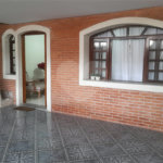 Sobrado à venda com 4 quartos, sendo 3 suítes, em Casa Verde, São Paulo, SP