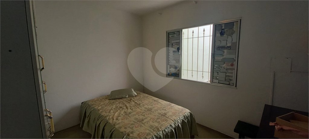 Casa Térrea à venda com 3 quartos, sendo 1 suíte,  no Brasilândia, São Paulo, SP