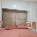 Apartamento à venda com 2 quartos, sendo 1 suíte,  em Barra Funda, São Paulo, SP
