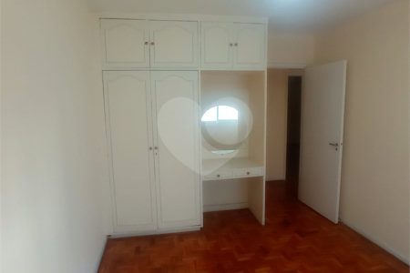 Apartamento à venda com 3 quartos, sendo 1 suíte, em Pinheiros, São Paulo, SP