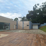 Casa em condomínio à venda com 3 suítes no Centro, Bom Jesus dos Perdões, SP
