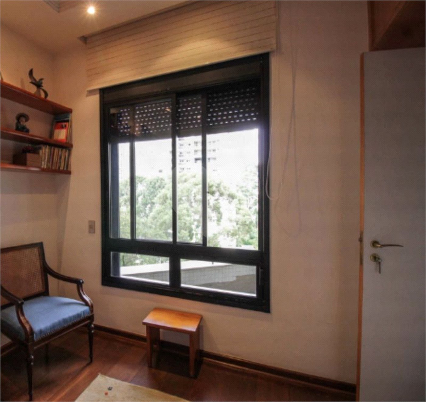 Apartamento à venda com 3 suítes em Vila Andrade, São Paulo, SP