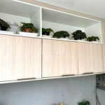 Apartamento à venda com 2 quartos, sendo 1 suíte, em Vila Leopoldina, São Paulo, SP
