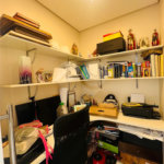Apartamento à venda com 3 quartos, sendo 1 suíte, em Alto da Boa Vista, São Paulo, SP