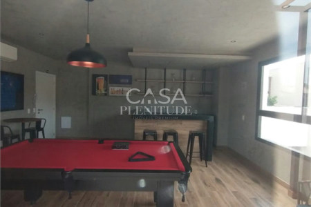 Apartamento à venda ou para alugar com 3 suítes em Jardim Maria José, Votorantim, SP