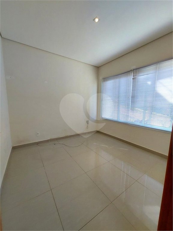 Casa à venda com 3 suítes no condomínio Villaggio Di Napoli Valinhos, Valinhos - SP