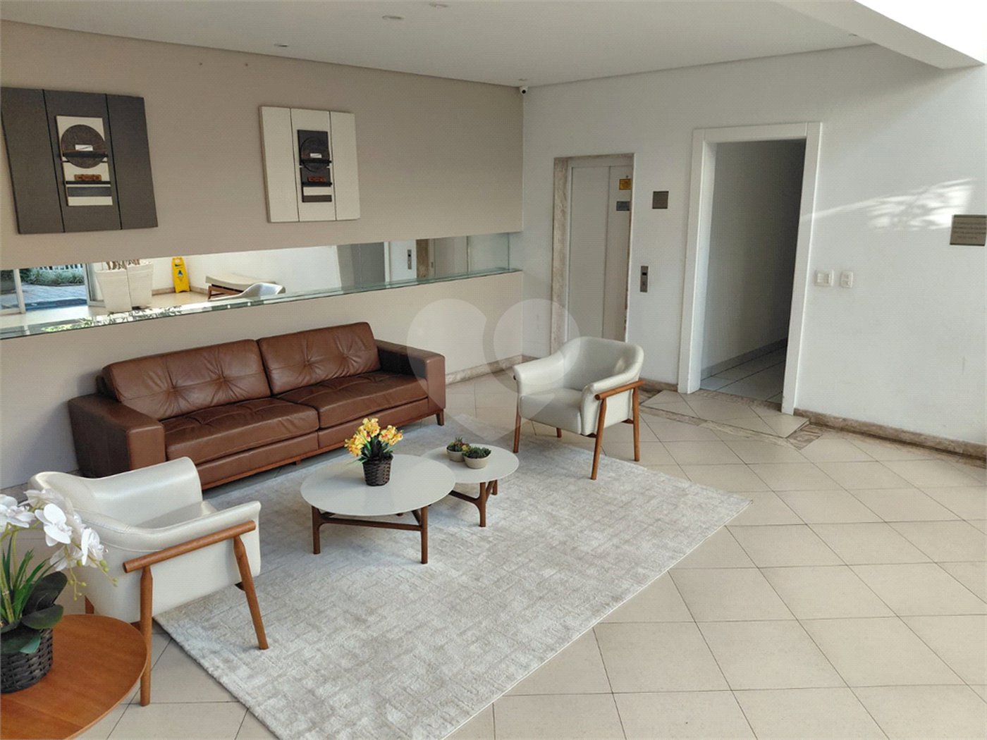 Apartamento à venda com 3 quartos, sendo 1 suíte, em Vila Leopoldina, São Paulo, SP