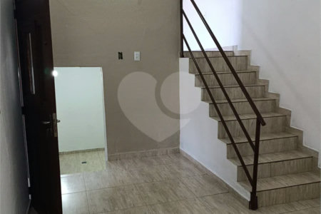 Casa à venda com 2 quartos em Jardim Buriti, Várzea Paulista, SP