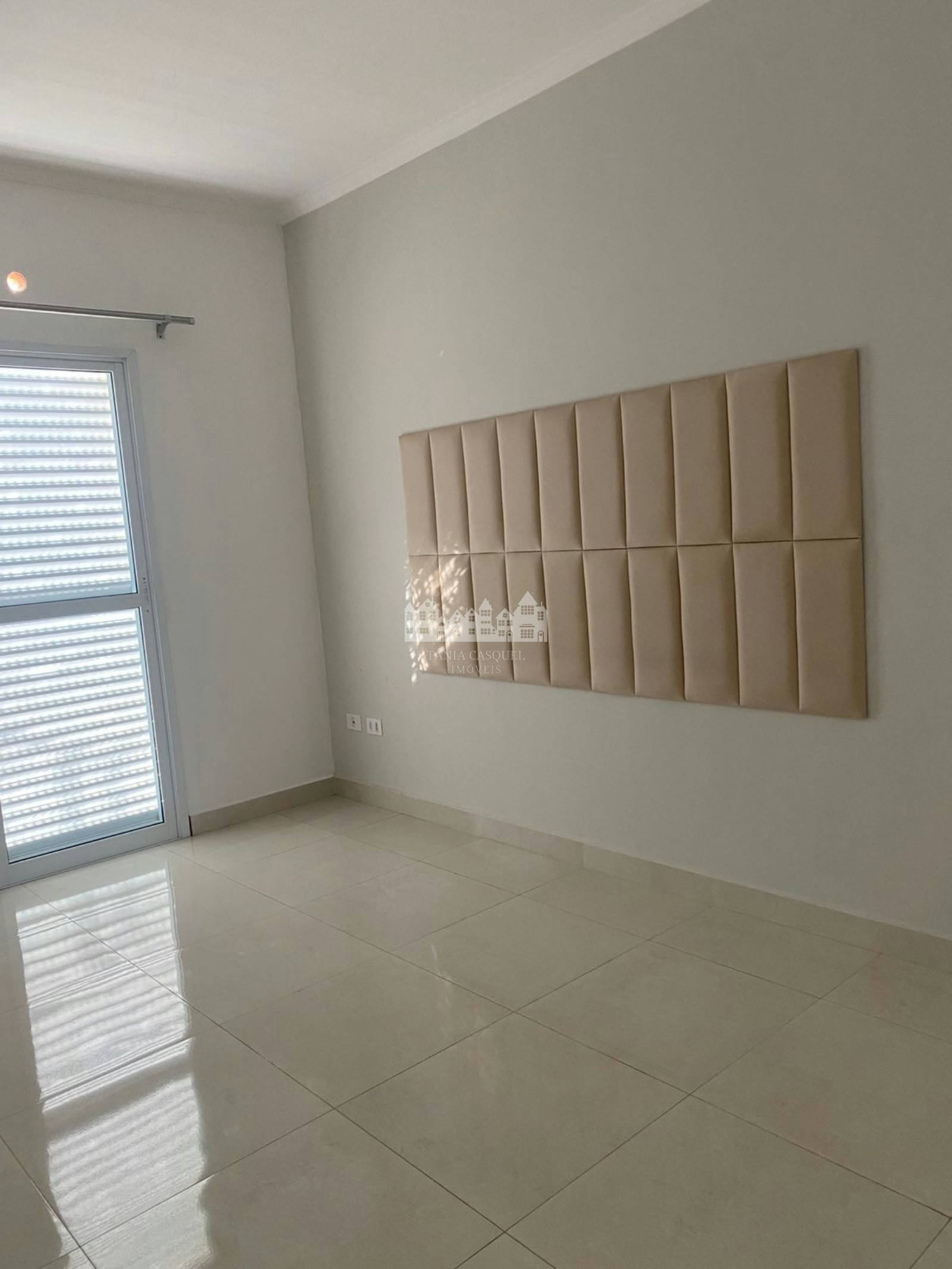 Casa, 3 quartos, 130 m² - Foto 10