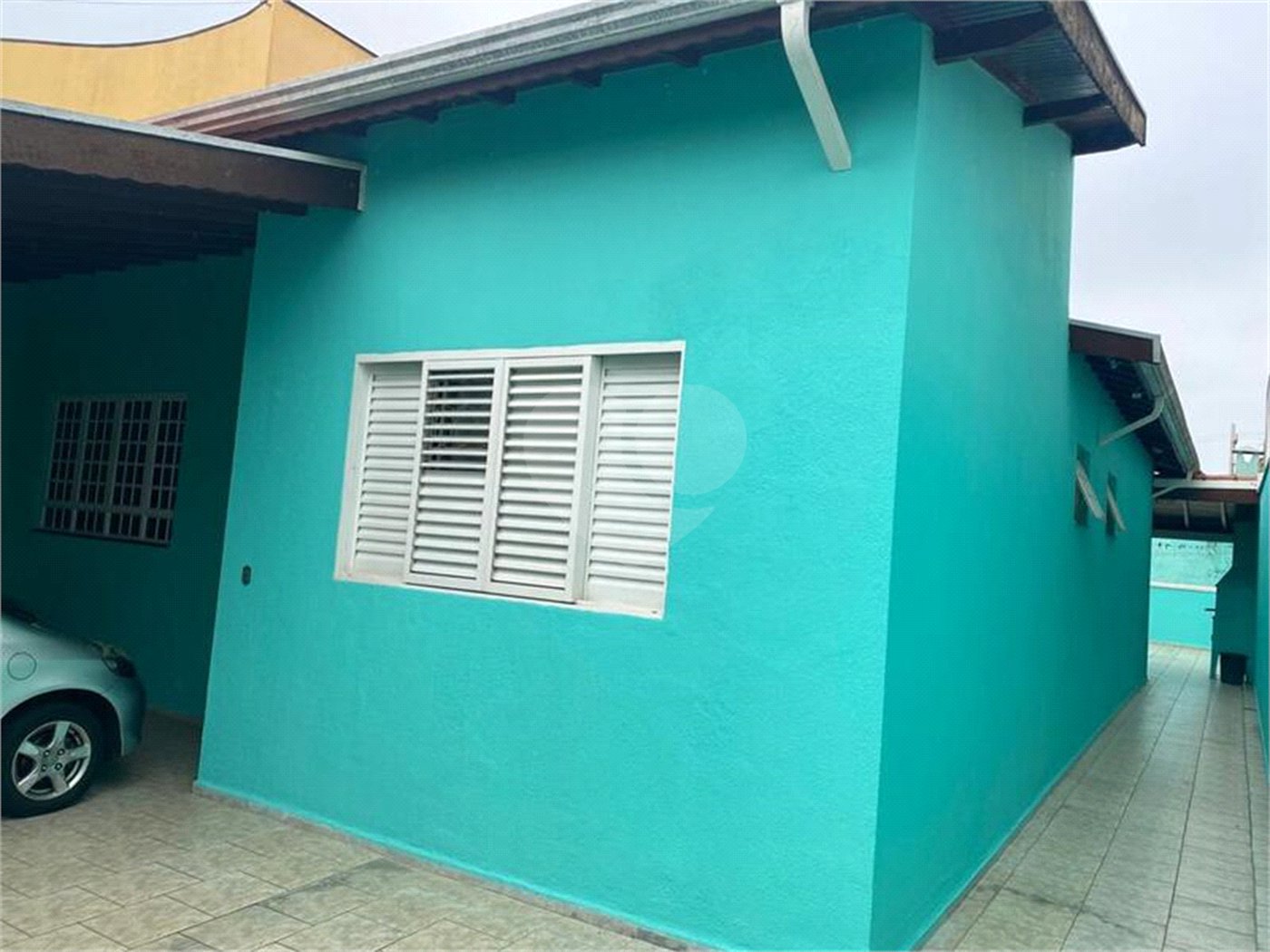 Casa à venda com 5 quartos, sendo 1 suíte,  em Jardim Recanto do Valle, Indaiatuba, SP