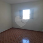 Casa em Jardim Maria Amélia, Jacareí/SP