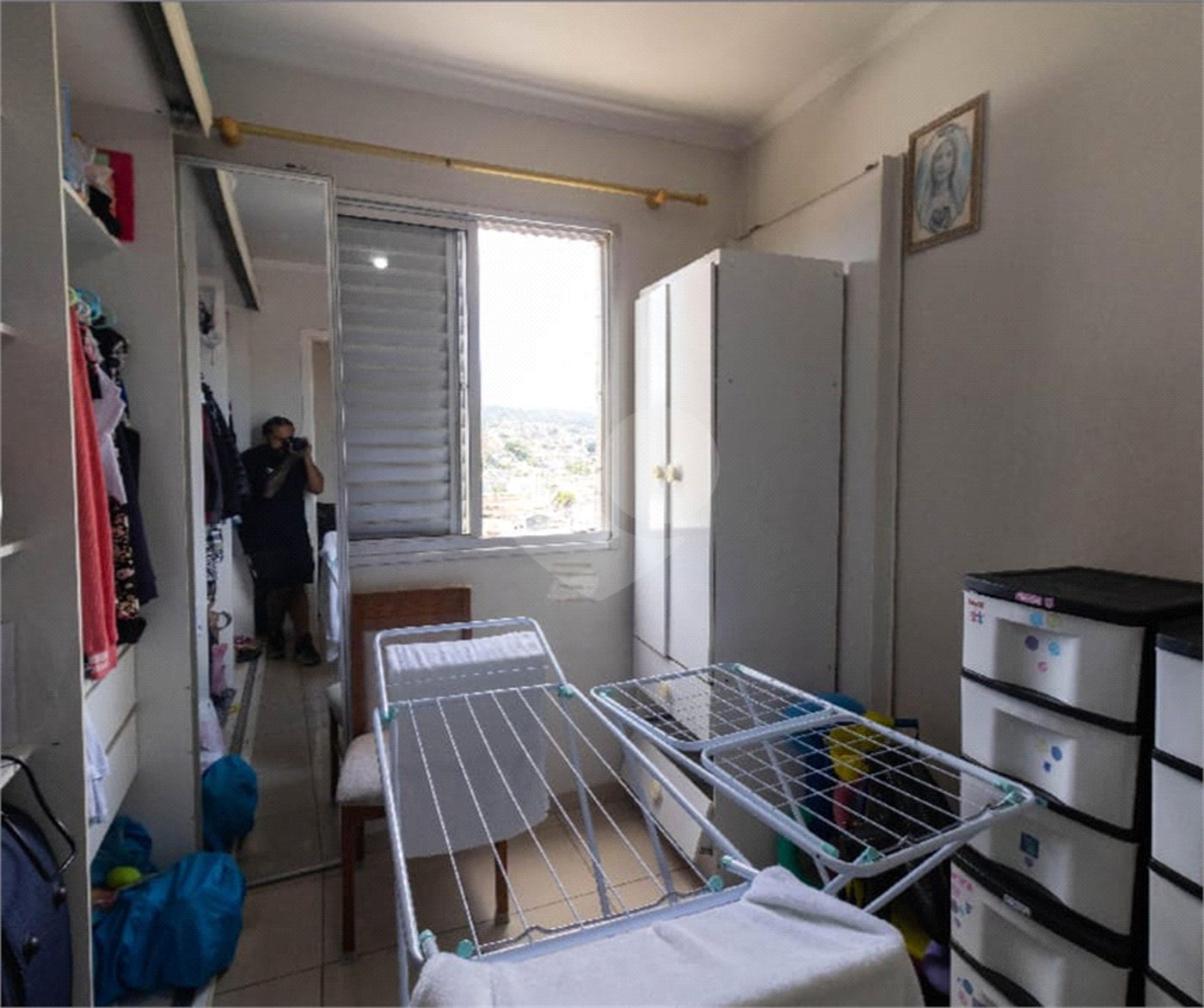 Apartamento à venda com 2 quartos em Jardim Centenário, São Paulo, SP