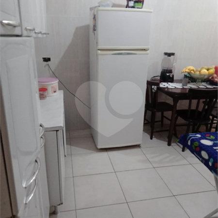 Casa de Vila à venda com 2 quartos, sendo 1 suíte, em Chácara Tatuapé, São Paulo, SP