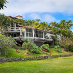 Casa à venda com 5 suítes em Geribá, Armação dos Búzios, RJ