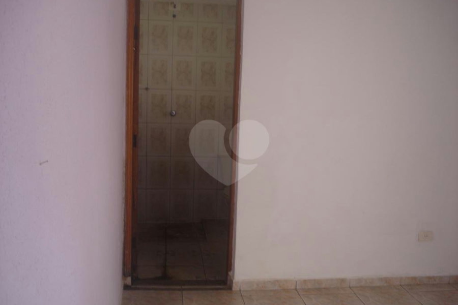 Casa Térrea à venda com 2 quartos em Tremembé, São Paulo, SP