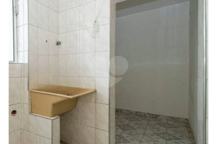 Apartamento à venda com 2 quartos em Jardim América, São Paulo, SP