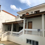 Casa à venda com 3 suítes em Parque Campolim, Sorocaba, SP