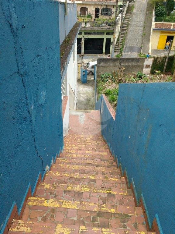 Sobrado à venda com 4 quartos em Tremembé, São Paulo, SP