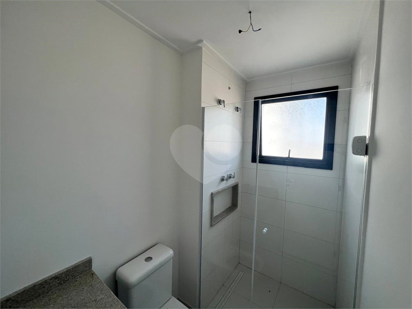 Apartamento à venda com 2 suítes em Parque Campolim, Sorocaba, SP