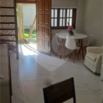 Casa em condomínio à venda com 2 quartos, sendo 1 suíte,  em Ogiva, Cabo Frio, RJ
