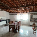 Casa à venda com 3 quartos, sendo 1 suíte,  em Jardim Santo Onofre, São José dos Campos, SP