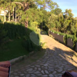 Casa à venda com 4 suítes no condomínio São Joaquim, Vinhedo - SP