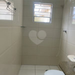 Casa para alugar com 2 quartos em Vila Rosália, Guarulhos, SP