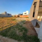 Terreno 10X24 Residencial Villenuve