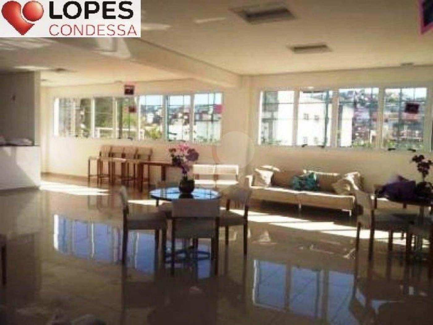 Apartamento à venda com 2 quartos em Vila Nova Cachoeirinha, São Paulo, SP