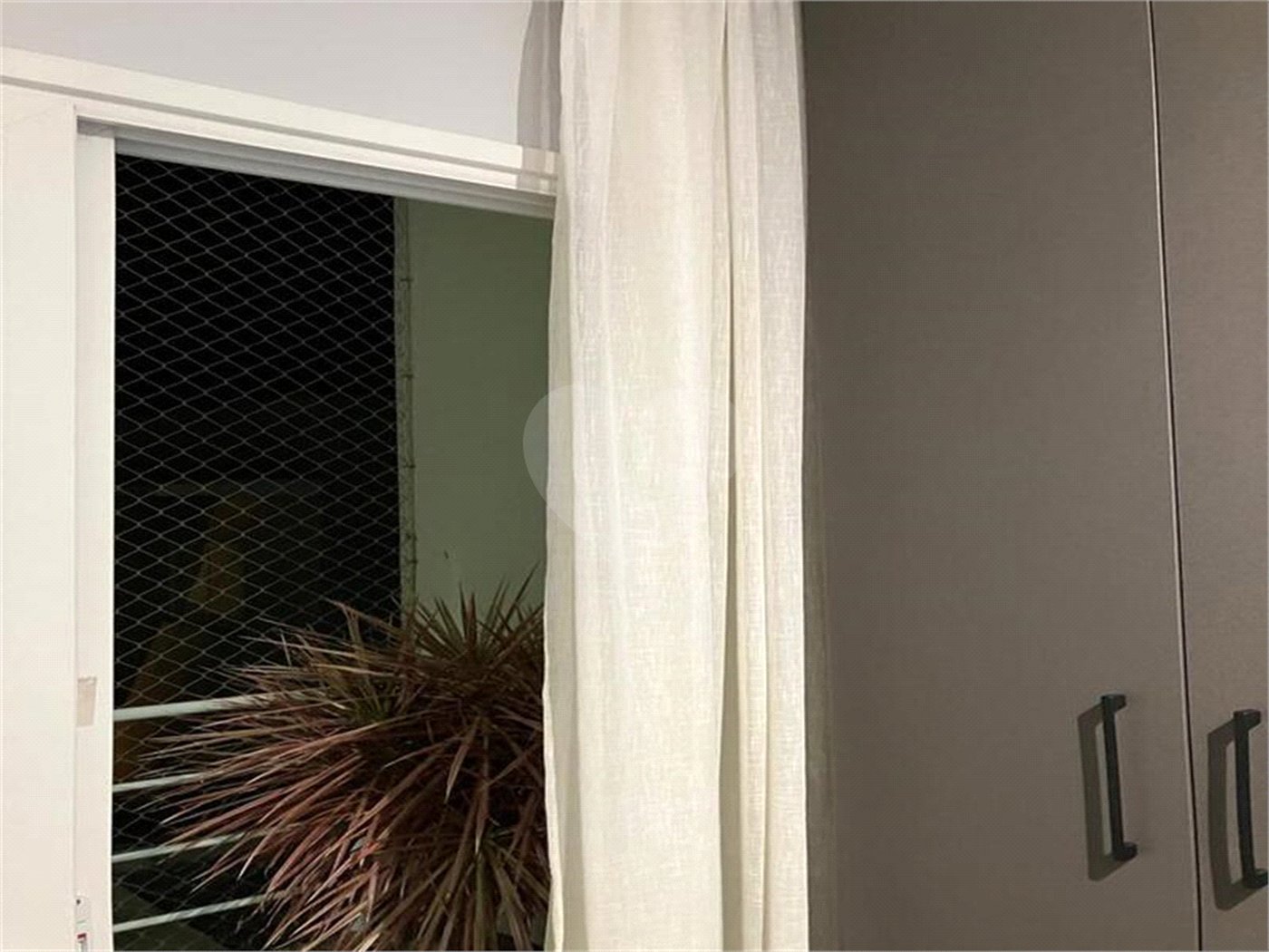 Casa à venda com 3 suítes no condomínio Maison Blanche, Indaiatuba - SP