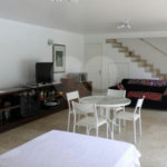Casa para alugar com 4 quartos, sendo 3 suítes, em Planalto Paulista, São Paulo, SP