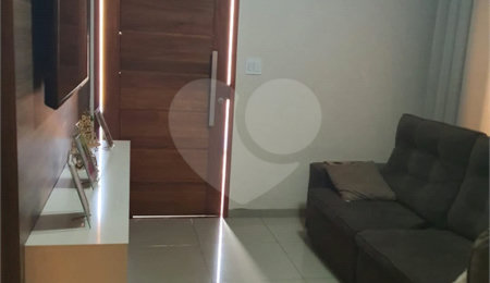 Casa à venda com 3 quartos, sendo 1 suíte,  no Centro, Araraquara, SP