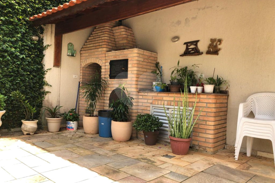 Casa à venda com 3 quartos, sendo 1 suíte, em Tremembé, São Paulo, SP