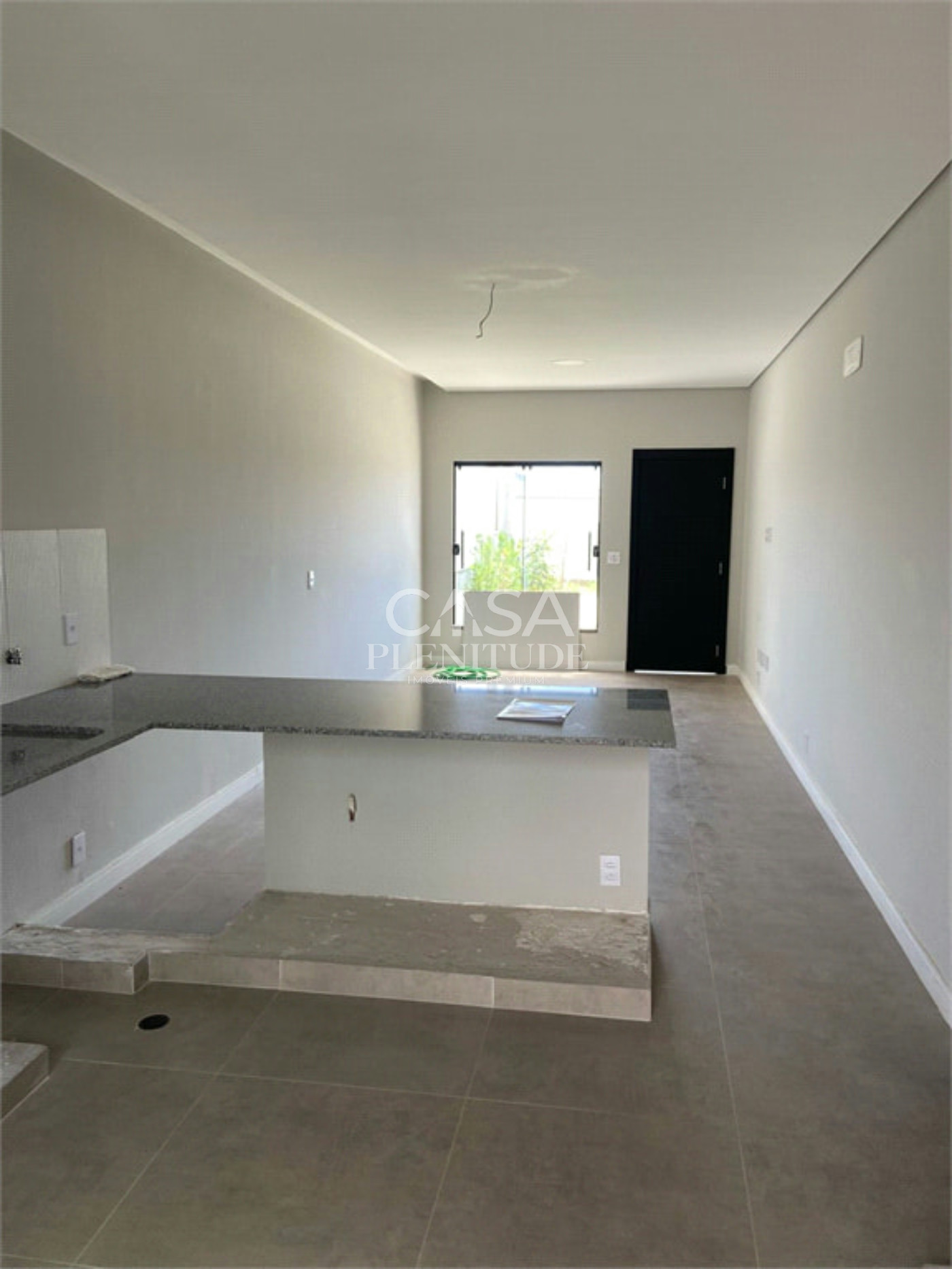 Casa em condomínio à venda com 3 quartos, sendo 1 suíte, em Jardim Residencial Villagio Ipanema I, Sorocaba, SP