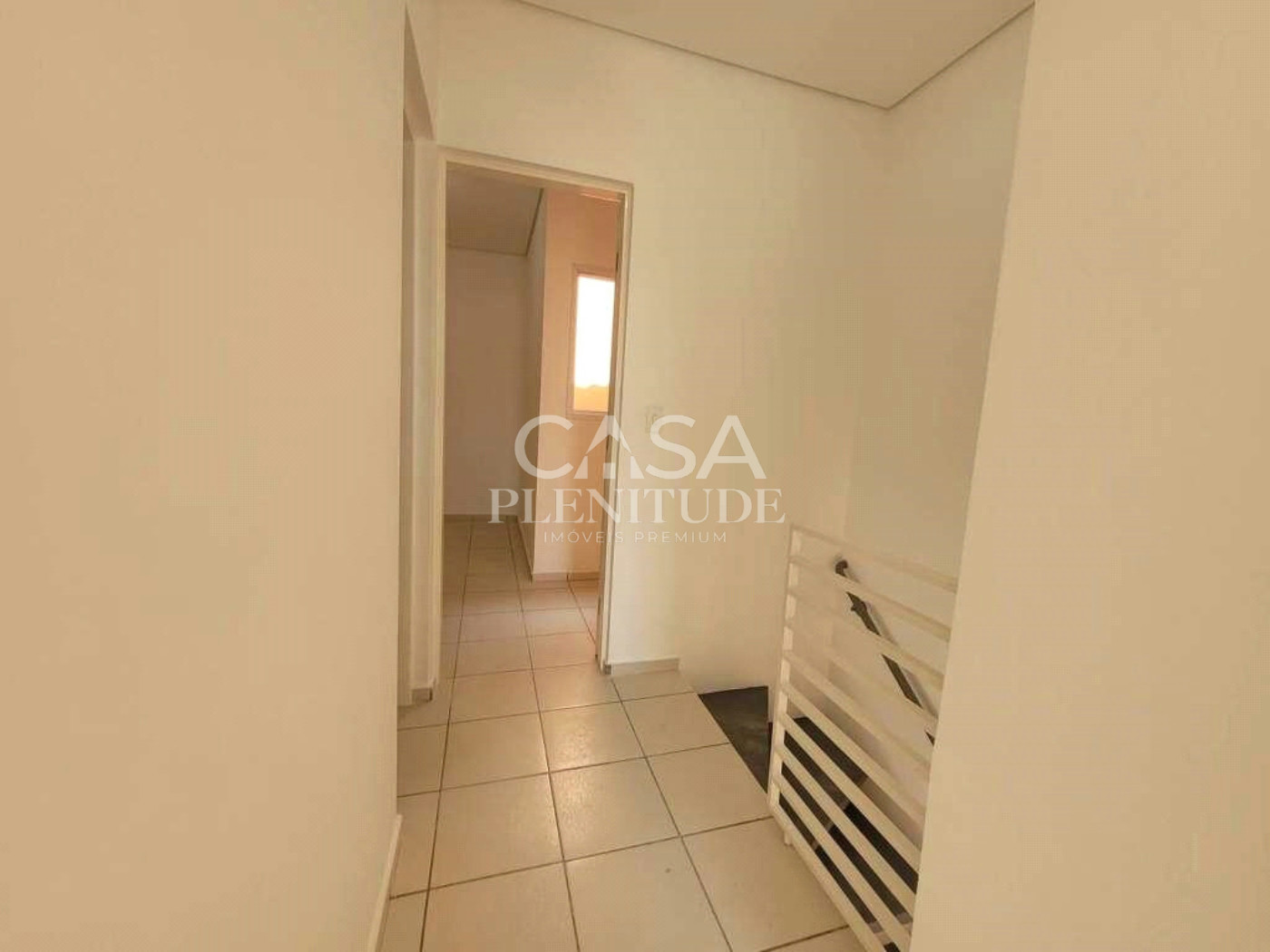 Casa em condomínio à venda com 2 quartos em Jardim Karolyne, Votorantim, SP