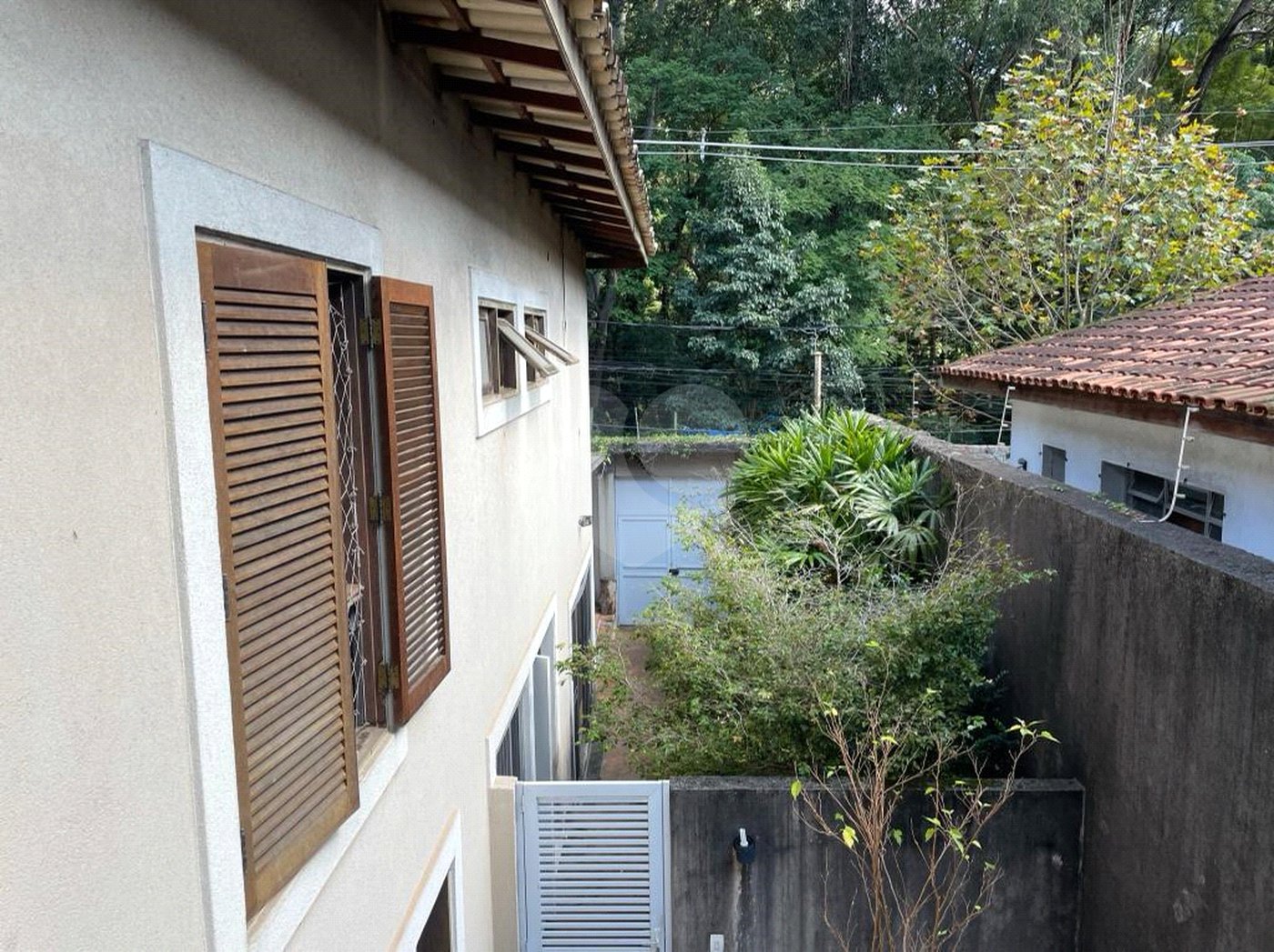 Casa à venda com 4 quartos, sendo 1 suíte, em Vila Morumbi, São Paulo, SP