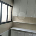 Apartamento à venda com 4 quartos, sendo 2 suítes,  em Jardim São Paulo(zona Norte), São Paulo, SP