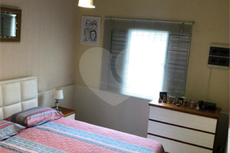 Casa à venda com 3 quartos, sendo 1 suíte, em Cidade Cruzeiro do Sul, Suzano, SP