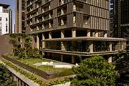Apartamento à venda com 3 suítes em Pinheiros, São Paulo, SP