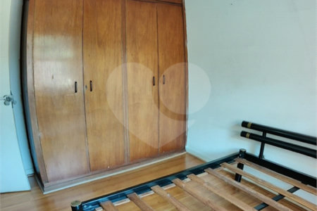 Casa à venda com 3 quartos em Instituto de Previdência, São Paulo, SP