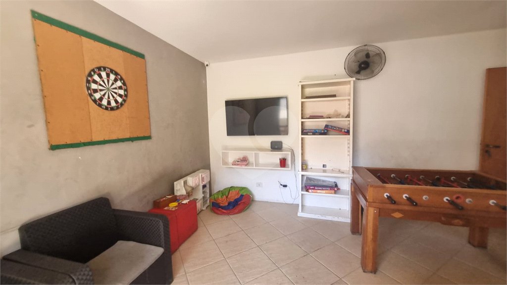 Apartamento à venda com 2 quartos, sendo 1 suíte, em Pechincha, Rio de Janeiro, RJ