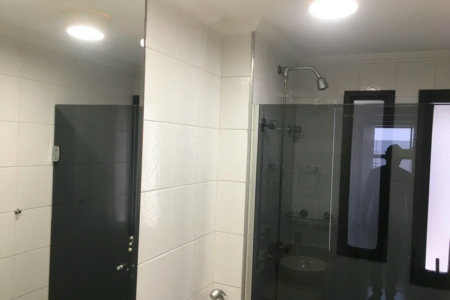 Cobertura à venda com 3 quartos, sendo 2 suítes, em Bela Aliança, São Paulo, SP