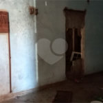 Terreno à venda com 8 quartos, sendo 2 suítes, em Santana, São Paulo, SP