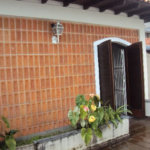 Sobrado à venda com 3 quartos, sendo 1 suíte, em Jardim Pinheiros, São Paulo, SP